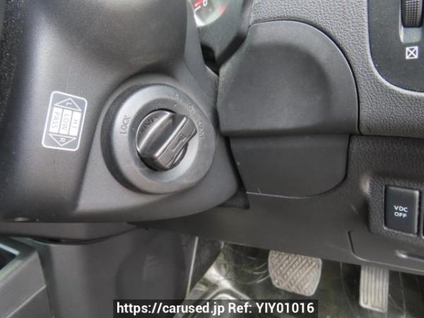 Used 2010 AT nissan x-trail NT31 Image[29]