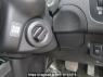 Used 2010 AT nissan x-trail NT31 Image[29]