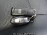 Used 2010 AT nissan x-trail NT31 Image[30]