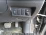 Used 2010 AT nissan x-trail NT31 Image[31]