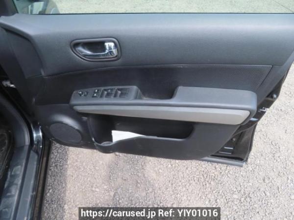 Used 2010 AT nissan x-trail NT31 Image[32]