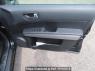 Used 2010 AT nissan x-trail NT31 Image[32]