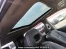 Used 2010 AT nissan x-trail NT31 Image[33]