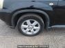 Used 2010 AT nissan x-trail NT31 Image[34]