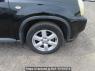Used 2010 AT nissan x-trail NT31 Image[35]