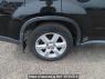 Used 2010 AT nissan x-trail NT31 Image[36]