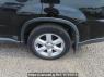 Used 2010 AT nissan x-trail NT31 Image[37]