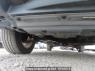 Used 2010 AT nissan x-trail NT31 Image[38]