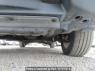 Used 2010 AT nissan x-trail NT31 Image[39]