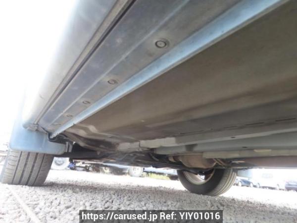 Used 2010 AT nissan x-trail NT31 Image[40]