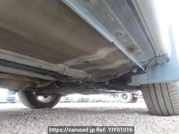 Used 2010 AT nissan x-trail NT31 Image[41]