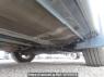 Used 2010 AT nissan x-trail NT31 Image[41]