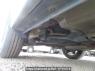Used 2010 AT nissan x-trail NT31 Image[42]