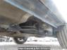 Used 2010 AT nissan x-trail NT31 Image[43]
