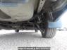 Used 2010 AT nissan x-trail NT31 Image[45]