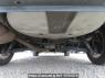 Used 2010 AT nissan x-trail NT31 Image[46]