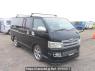 Used 2007 AT toyota hiace-van TRH200V Image[0]