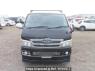 Used 2007 AT toyota hiace-van TRH200V Image[1]