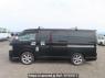 Used 2007 AT toyota hiace-van TRH200V Image[3]