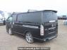 Used 2007 AT toyota hiace-van TRH200V Image[4]