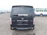 Used 2007 AT toyota hiace-van TRH200V Image[5]