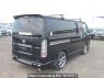 Used 2007 AT toyota hiace-van TRH200V Image[6]