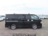 Used 2007 AT toyota hiace-van TRH200V Image[7]