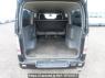 Used 2007 AT toyota hiace-van TRH200V Image[8]