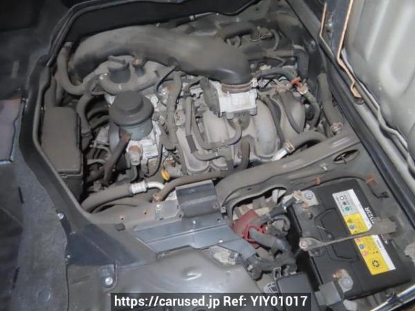 Used 2007 AT toyota hiace-van TRH200V Image[9]