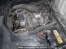 Used 2007 AT toyota hiace-van TRH200V Image[9]