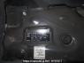 Used 2007 AT toyota hiace-van TRH200V Image[10]