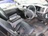 Used 2007 AT toyota hiace-van TRH200V Image[11]