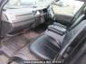 Used 2007 AT toyota hiace-van TRH200V Image[12]