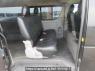 Used 2007 AT toyota hiace-van TRH200V Image[13]