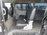 Used 2007 AT toyota hiace-van TRH200V Image[14]