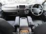 Used 2007 AT toyota hiace-van TRH200V Image[15]