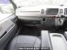 Used 2007 AT toyota hiace-van TRH200V Image[16]