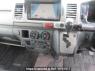 Used 2007 AT toyota hiace-van TRH200V Image[17]