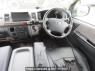 Used 2007 AT toyota hiace-van TRH200V Image[18]