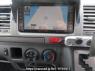 Used 2007 AT toyota hiace-van TRH200V Image[19]