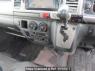 Used 2007 AT toyota hiace-van TRH200V Image[20]