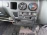 Used 2007 AT toyota hiace-van TRH200V Image[21]