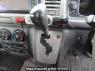 Used 2007 AT toyota hiace-van TRH200V Image[22]
