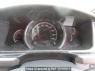 Used 2007 AT toyota hiace-van TRH200V Image[23]