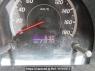 Used 2007 AT toyota hiace-van TRH200V Image[24]