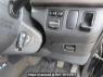 Used 2007 AT toyota hiace-van TRH200V Image[25]