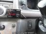 Used 2007 AT toyota hiace-van TRH200V Image[26]