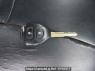 Used 2007 AT toyota hiace-van TRH200V Image[27]