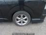 Used 2007 AT toyota hiace-van TRH200V Image[28]
