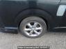 Used 2007 AT toyota hiace-van TRH200V Image[29]